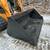 2022 CASE TR310B TRACK LOADER / SKID STEER - FREE DELIVERY 13 thumbnail