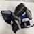 Hockey Elbow Pads 2 thumbnail