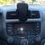2009 Honda Accord 8 thumbnail