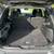 2016 Jeep Cherokee 4WD 4dr Latitude 9 thumbnail