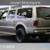 2002 FORD EXCURSION LIMITED 4X4 7.3L 0-RUST 115K 2003 2001 2000 2005 6 thumbnail