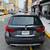 BMW 2015 X1 4 thumbnail