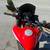 Ducati Multistrada Pikes Peak 2012 13 thumbnail