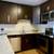 Santa Clara 2BR apt, Spacious living room, Light & bright, LUX kitchen 5 thumbnail