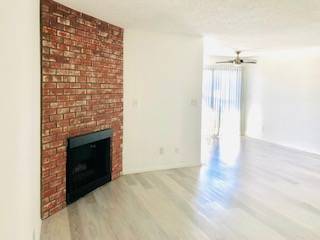 $2,425 / 1br - 750ft2 - REMODEL GRATIS RENT Balcny 2PKGATED TRANQUILO SEGURO Chimenea ARMARIOS Lavandería (WLA SAWTELLE adj. 2 BRNTWD S.M. WSTWD CENTURY CITY)63876485625731123