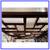 Twin Chinoiserie Wedding Bed 7 thumbnail