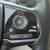 2022 Honda Pilot AWD All Wheel Drive Black Edition SUV 13 thumbnail