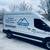 Custom trailer lettering fleets signs asap 5 thumbnail
