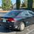2009 Honda Civic - Natural Gas 7 thumbnail