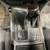 2001 Toyota Land Cruiser Sport Utility 4X4 / 4.7L V8 / 3RD ROW SEAT UZJ100L 18 thumbnail