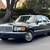 1991 Mercedes Benz 560SEL, Black on Black, Original Paint, Runs Great 8 thumbnail