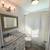 Renovated townhome minutes from beaches, ocean/harbor views, Rolling H 3 thumbnail