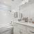 5 bed/3 bath/Pool/Private Cul De Sac/MOVE IN READY 11 thumbnail
