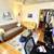 GREAT Location * E 59 St & 3 Ave * 1BR FURNISHED 2 thumbnail