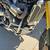 2019 Triumph Scrambler 1200XE (low miles, many upgrades) 5 thumbnail
