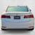 2015 Acura TLX Tech 6 thumbnail
