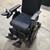 Power motorized wheelchair joystick 4 thumbnail