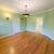 FIRST Floor through 2 bedroom apartment in Maspeth w. Private Deck! 1 thumbnail