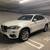 2018 BMW X6 PRICED to GO!! 2 thumbnail