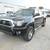 2014 Toyota Tacoma 4 Door 4WD 1 thumbnail