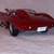 1/18 1959 Corvette Stingray Concept Diecast 5 thumbnail