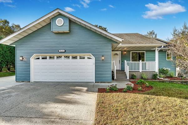 $2,500 / 3br - 2304ft2 - Rare find home in St. Joseph (St joseph)63988653634562120