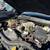 2006 2007 JEEP GRAND CHEROKEE SRT 8 SRT8 6.1L V8 HEMI FOR PARTS PARTES 6 thumbnail