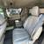 2013 Toyota Sienna Limited 10 thumbnail