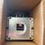 JBL profesional series components speakers 19 thumbnail