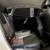 2013 Mazda Mazda3 Touring Hatchback 21 thumbnail