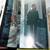 Street: The "Nylon" Book of Global Style: T... by Editors of "Nylon" M 8 thumbnail