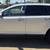 2012 Lincoln MKX 3 thumbnail