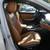 ✭2022 BMW 3 Series 330e 13 thumbnail