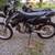 Dual Sport dirt bike DRZ 1 thumbnail