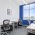 🔥 August Office Deal – Flexible Office Space - 30% OFF Promos🔥 5 thumbnail