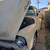 REDUCED PRICE! 1965 Riviera and 1956 F100 11 thumbnail