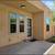 Charming 3BR Townhouse in Foothills 21 thumbnail