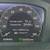 2024 Honda Civic Sedan  Touring Sedan 11 thumbnail