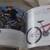 Specialized Bike Catalog (dx) 6 thumbnail