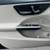 2024 Mercedes-Benz C-Class AWD All Wheel Drive C300 Electric C 300 Sedan 10 thumbnail