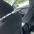 2013 Ford Focus SE: Urban-ready Hatchback, Stylish & Reliable 11 thumbnail
