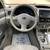 2009 Subaru Forester X PREMIUM 13 thumbnail