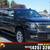 2017 Chevrolet Chevy Suburban Premier 7 thumbnail