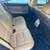 Lexus ES300H Hybrid 10 thumbnail