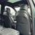 2021 Genesis GV80 AWD All Wheel Drive 3.5T  4dr SUV SUV 16 thumbnail