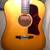 Best Offer Wins Acoustic Guitar Gibson J-55 Made 1972 natural J55 9 thumbnail