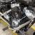 2022 Harley-Davidson FXST - Softail Standard 9 thumbnail