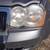 07 Jeep Cherokee Limited Front Headlights 2 thumbnail