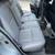 2005 Toyota Highlander Dealer Maintained 14 thumbnail