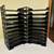 Sustainable Office Stackable Desk Tray 2.8" Height x 13" Width x 9" De 3 thumbnail
